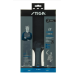 Ракетка для настольного тенниса  Stiga Future 3 Star FL (1213-3318-01) - фото №4